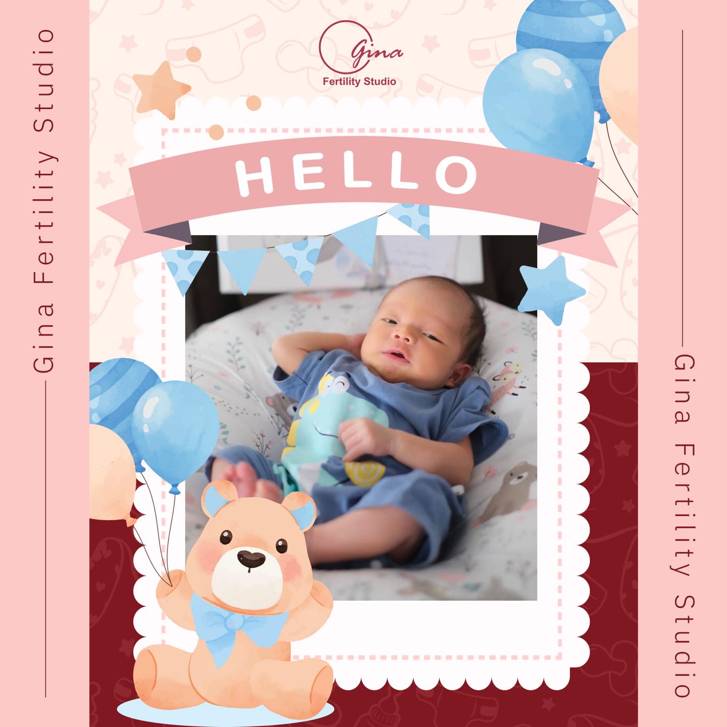 484049333_1240183578111405_3660138608845778864_n น้องซาเดีย